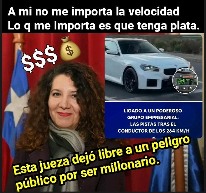 IlharrebordeM's tweet photo. @Nanditamc @ElPerroZurdo jueza Ximena Rivera Salinas https://t.co/yBqjjdwABw