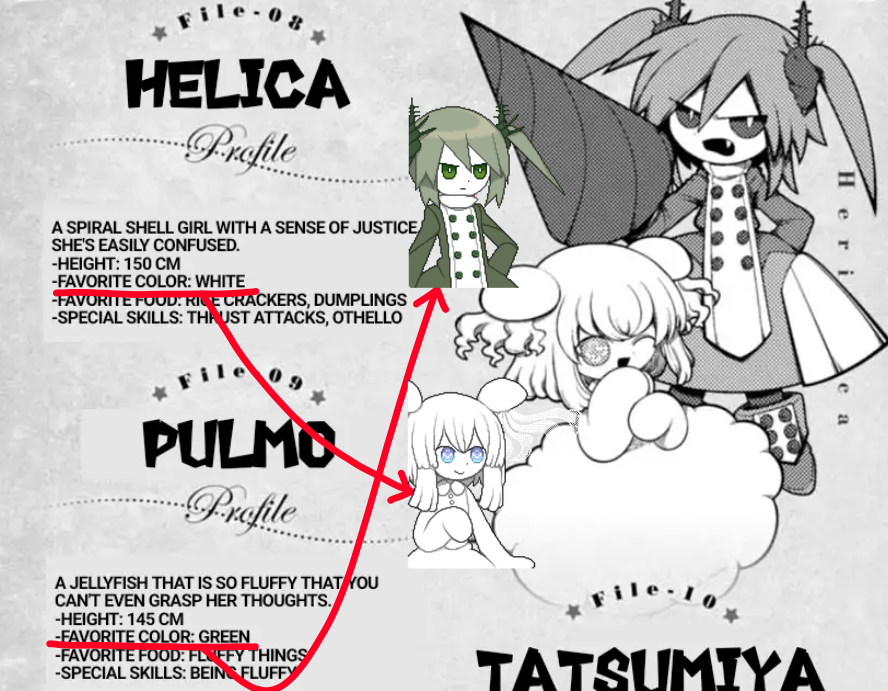 Pau-san tweet media