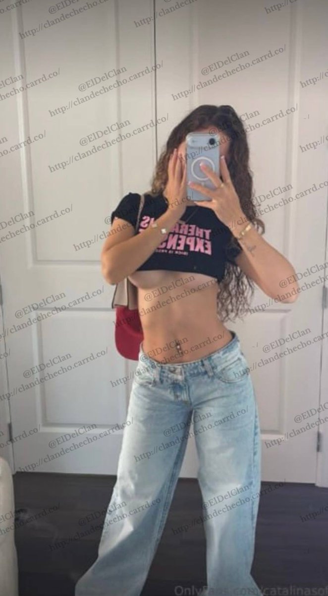 memoDM8's tweet photo. Así se ve el azulito de Janice Nicole https://t.co/h6szmlIJAk