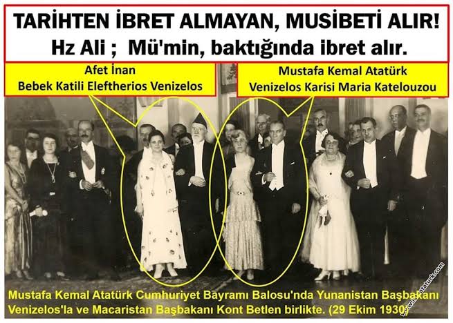 TanerAltay27's tweet photo. @sonercey https://t.co/6mbroiLTSK