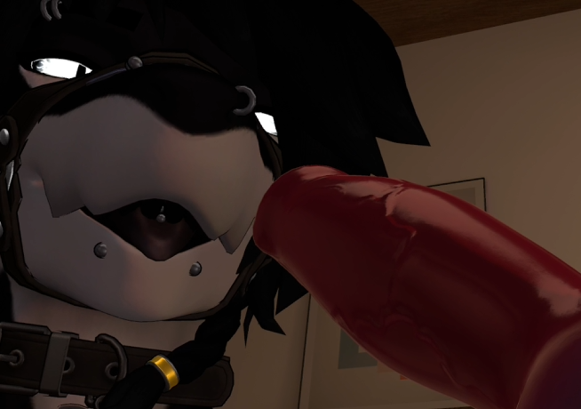 Tododaf's tweet photo. 🦈 :p https://t.co/abhHGjHWTu