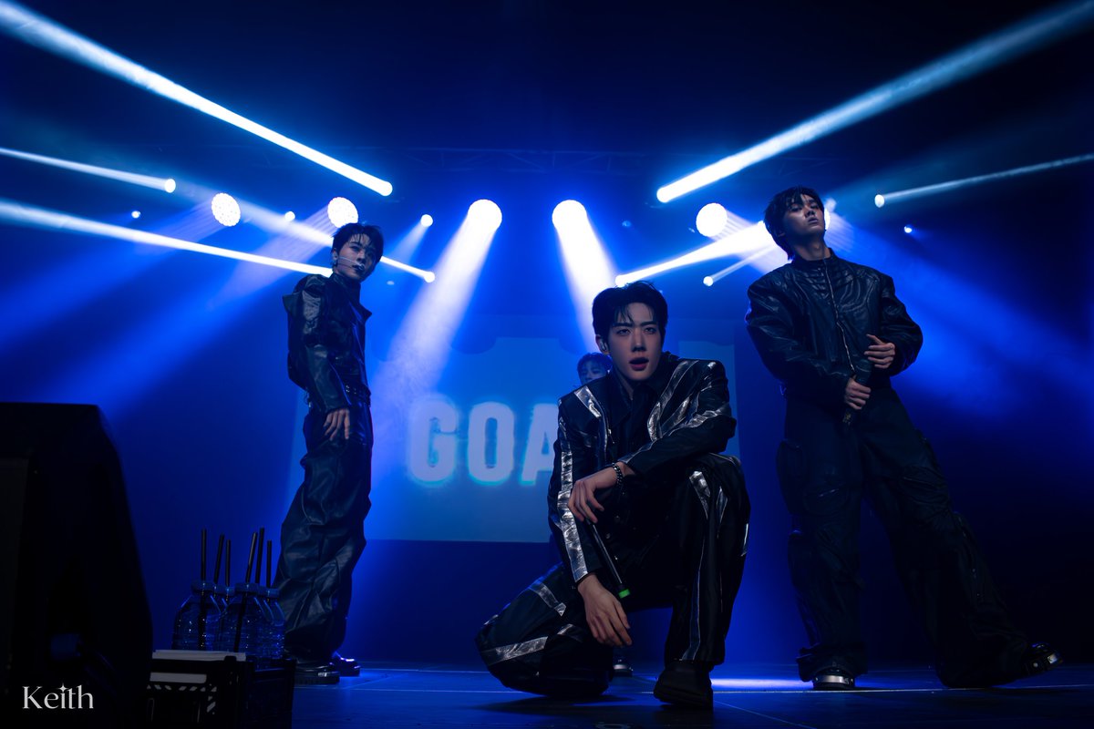zoneforkpop's tweet photo. 29.05.2026, Palladium - WARSZAWA 
@onepact_
OUTSHINE TOUR

📸 @ringdingju
#ONEPACT #원팩트 #EU_TOUR #ONEPACT_OUTSHINE https://t.co/lt9DB51sY6
