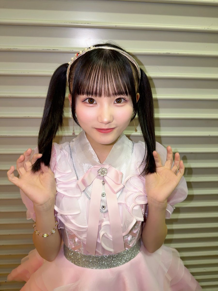 宮本杏海【NMB48】 (@amitan_0701) / Posts / X