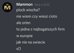 maciek12224's tweet photo. @panmisiaczek https://t.co/5gDt3g14sP