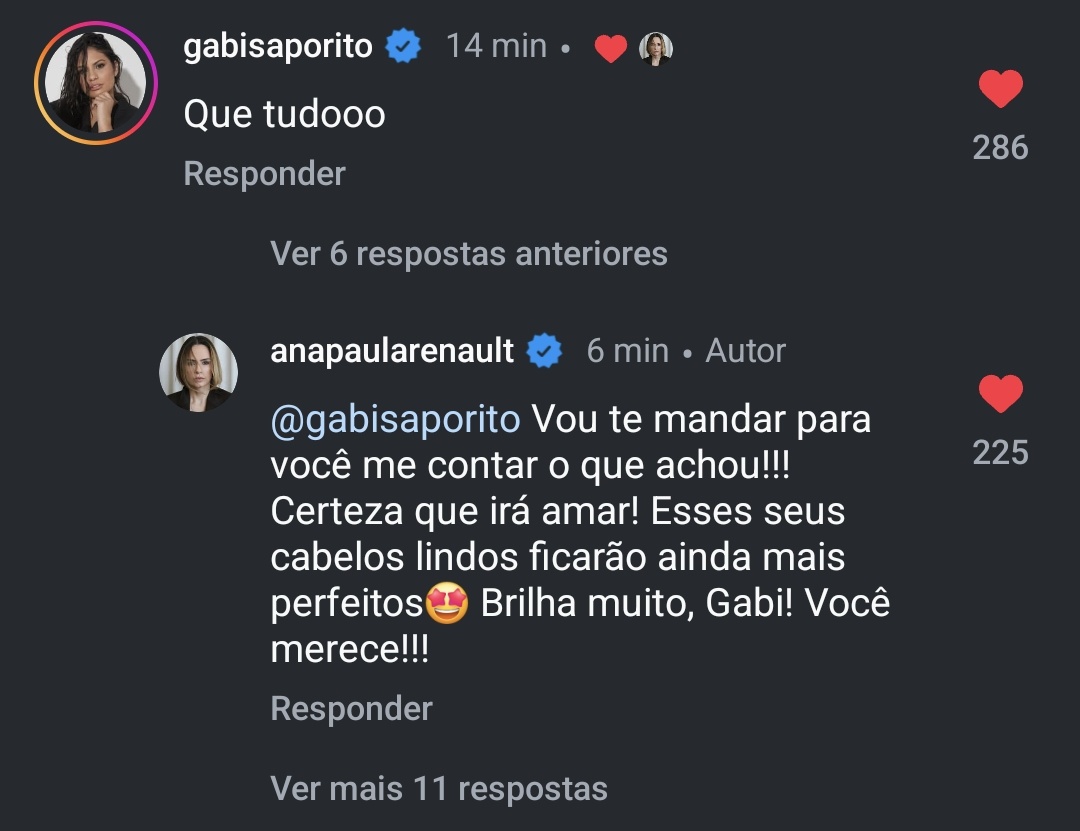 mônica tweet media
