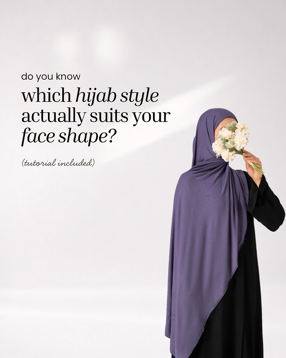 mawdeest's tweet photo. Dear Allah, forgive me for the number of times I’ve said, “Just one more hijab’
.
.
.
#hijab #hijabi #girl #women #hijabifashion https://t.co/cwZKc5GchU