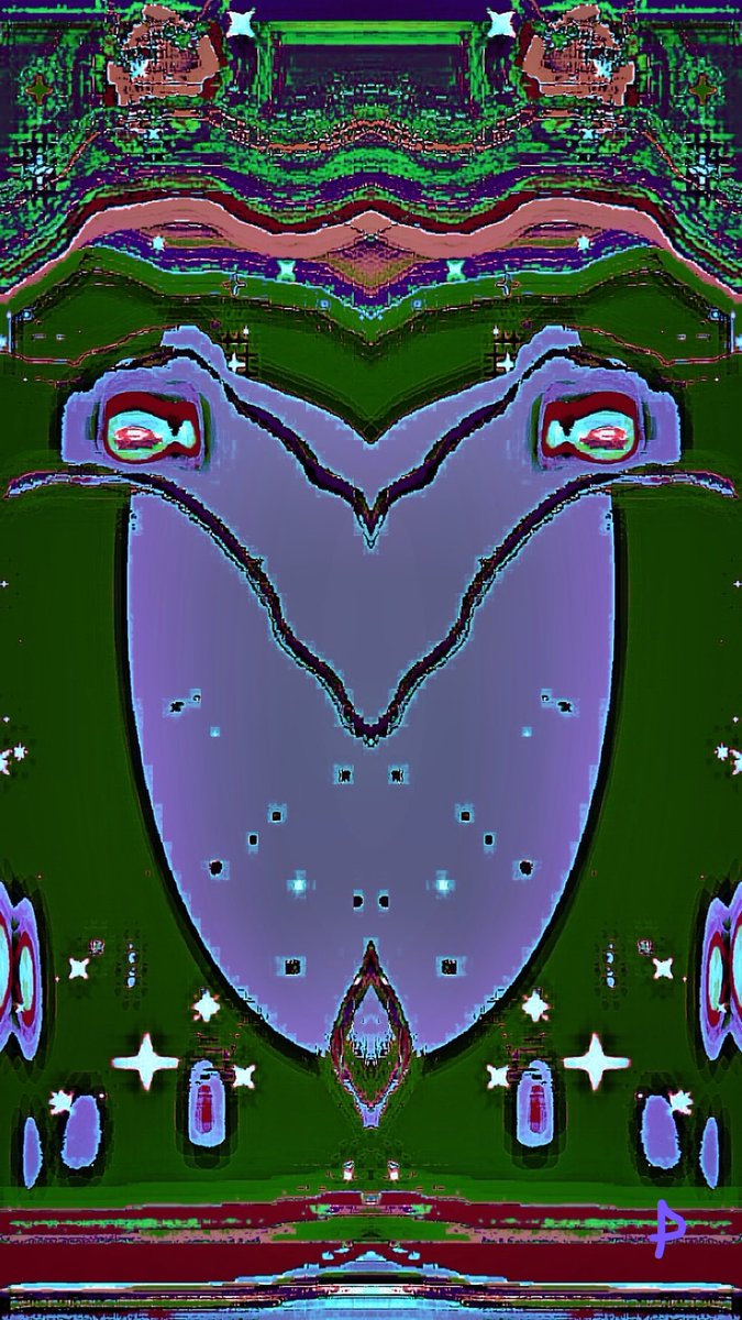 _AbstractVibez_'s tweet photo. #art #abstract #painting #paint #pattern   #colorful #color #artist #digital #digitalart #artwork #abstractart #portrait #draw #drawing #style #design #digitaldrawing
#sketch #expression #express https://t.co/S9DobSfCBa
