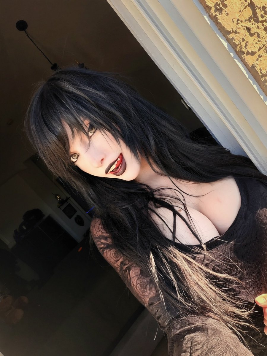 bellbobagg's tweet photo. Sun-kissed and sensual ~ https://t.co/vUjTFInhqL