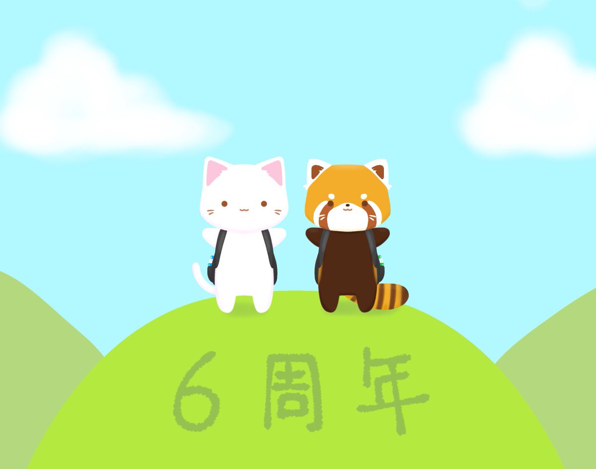 やまねこ (@yamanekkoillust) / Posts / X