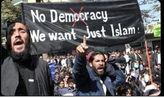 davidlunt30's tweet photo. #auspol Multiculturalism https://t.co/hFg48OZISX
