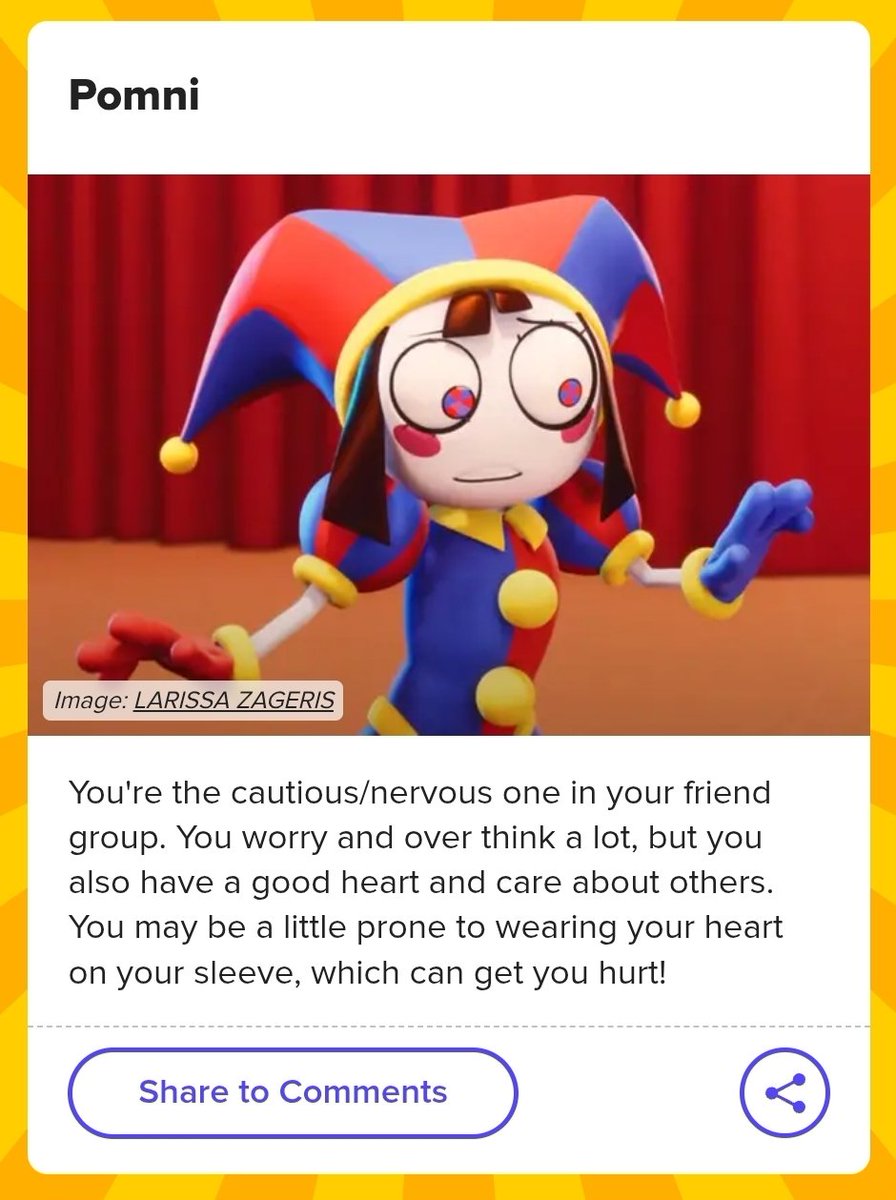 PanMoran_'s tweet photo. Man I love being called tf out https://t.co/NG1t8soUxB