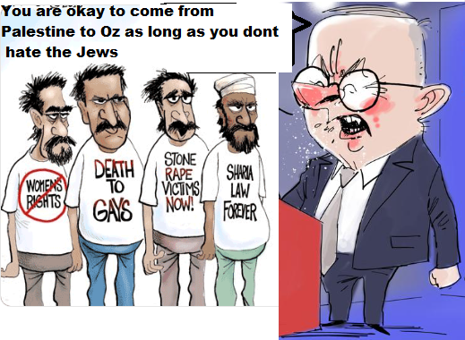 davidlunt30's tweet photo. #auspol Multiculturalism https://t.co/gpHoSlGsOr