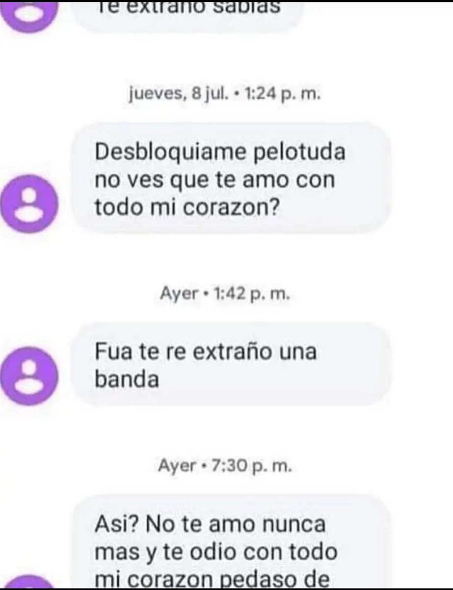 1maxileguizamon's tweet photo. soy ese https://t.co/dDR7Vgh92W