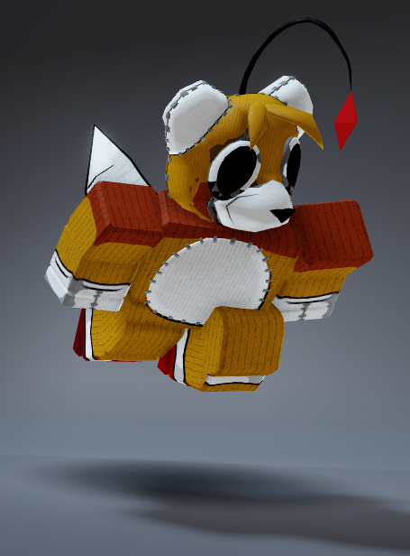 Redcat628YT's tweet photo. How Early July is going to be on Roblox https://t.co/6nfVfkKzfp