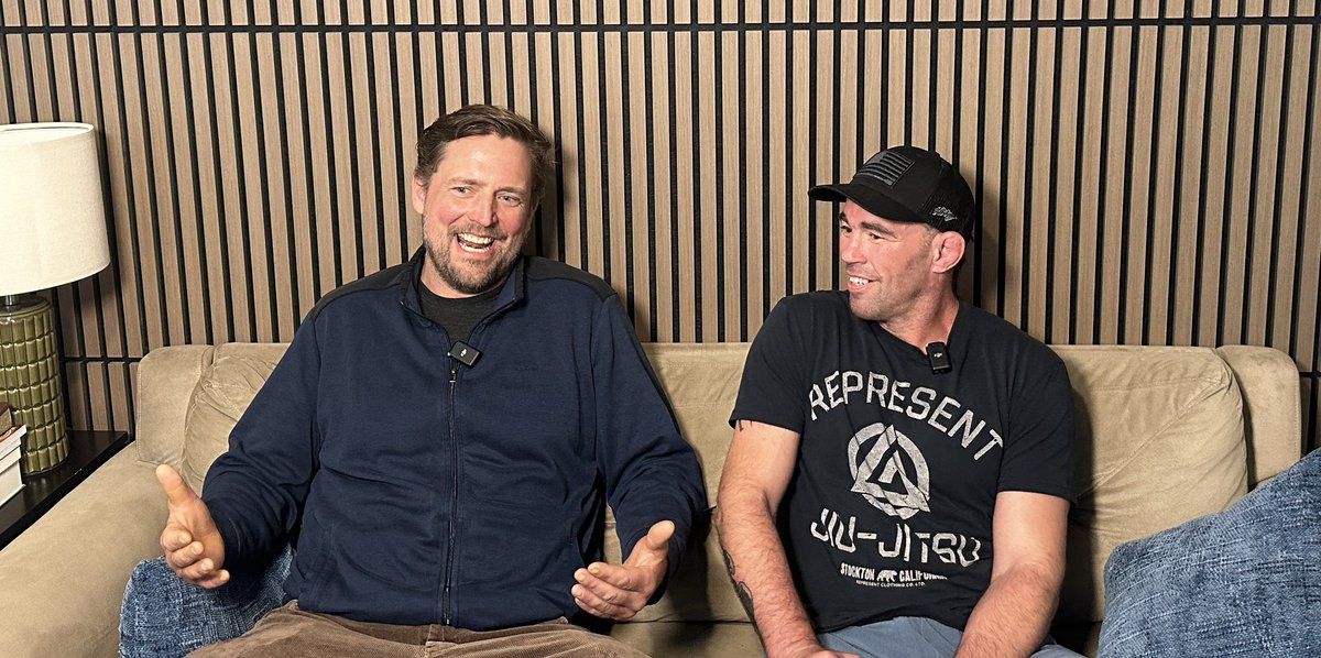 Owen Benjamin 🐻 tweet media