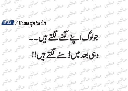 MaverickAsif's tweet photo. https://t.co/Y0wuqKzMdP