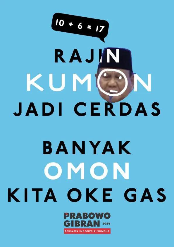 sikucingkuma's tweet photo. @tyaaassh Sesederhana ini aja salah https://t.co/C7pkWUs49z