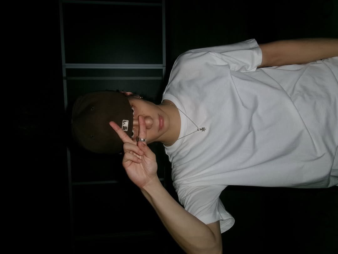 hiroto_nishi61's tweet photo. 【📸】
👾2026.6.23
INI 公式Instagramより

URL: https://t.co/ZbUBG1AGWB

#INI #西洸人 #NISHIHIROTO #INInstagram https://t.co/mOP0Pp99qy