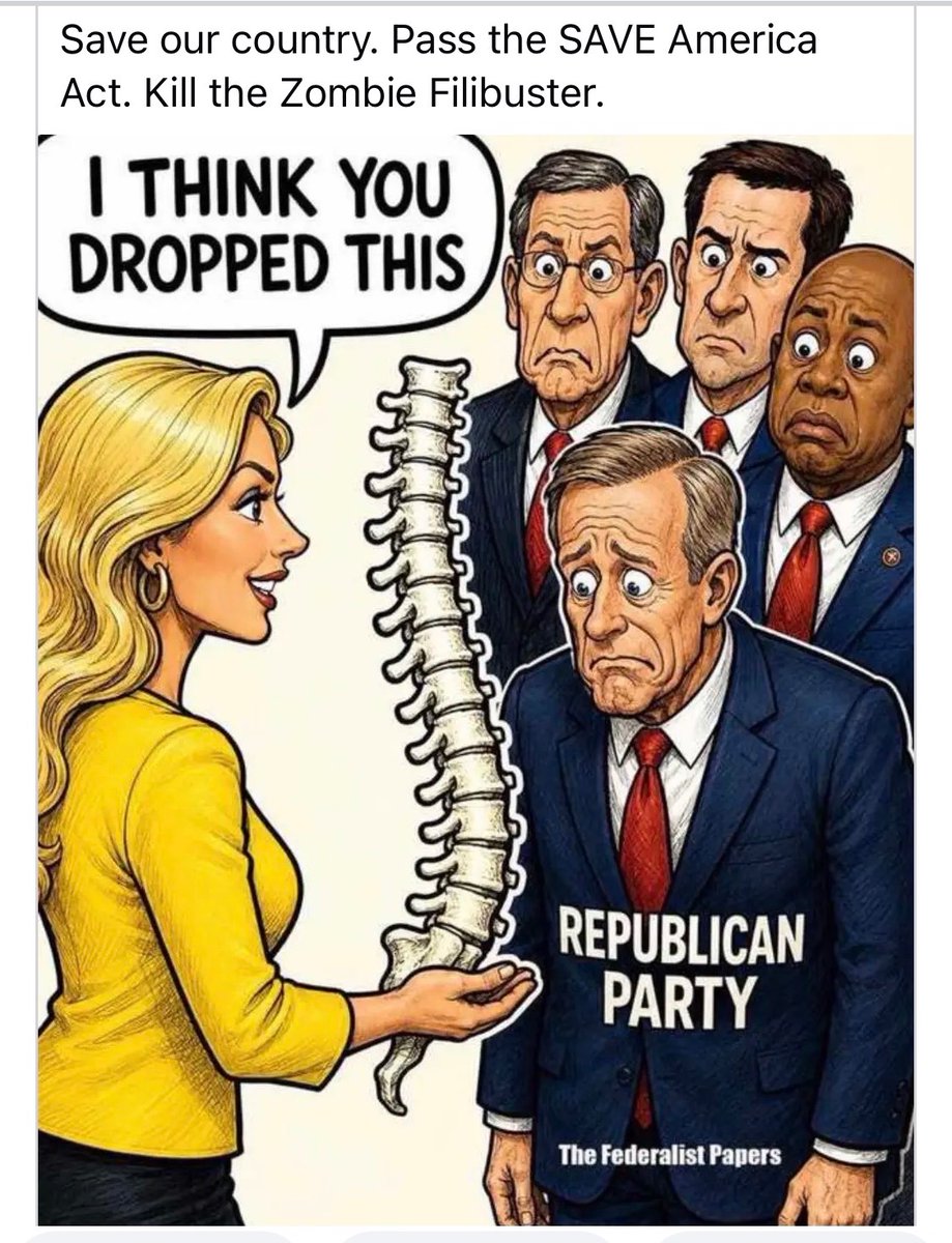 freemktnc's tweet photo. @ScottPresler https://t.co/FtgcWWdopt