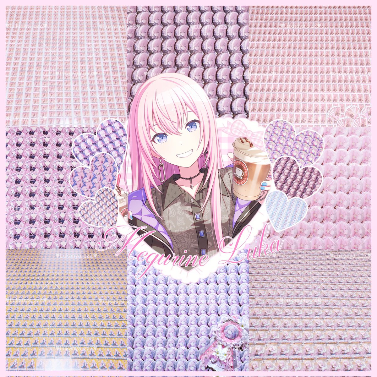 Safh9da's tweet photo. 🌷💗
LINE追加してください💗

.⋆𝜗𝜚 https://t.co/TVvVgkpG3k

 #プロセカ夢女子さんと繋がりたい 
 #プロセカ好きと繋がりたい https://t.co/aakhm4d5HL