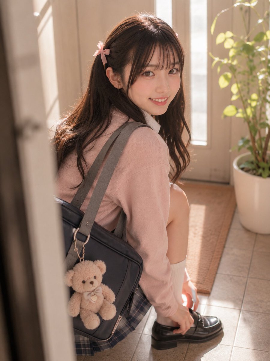 まるこ♂🌷 (@maruko201002) / Posts / X