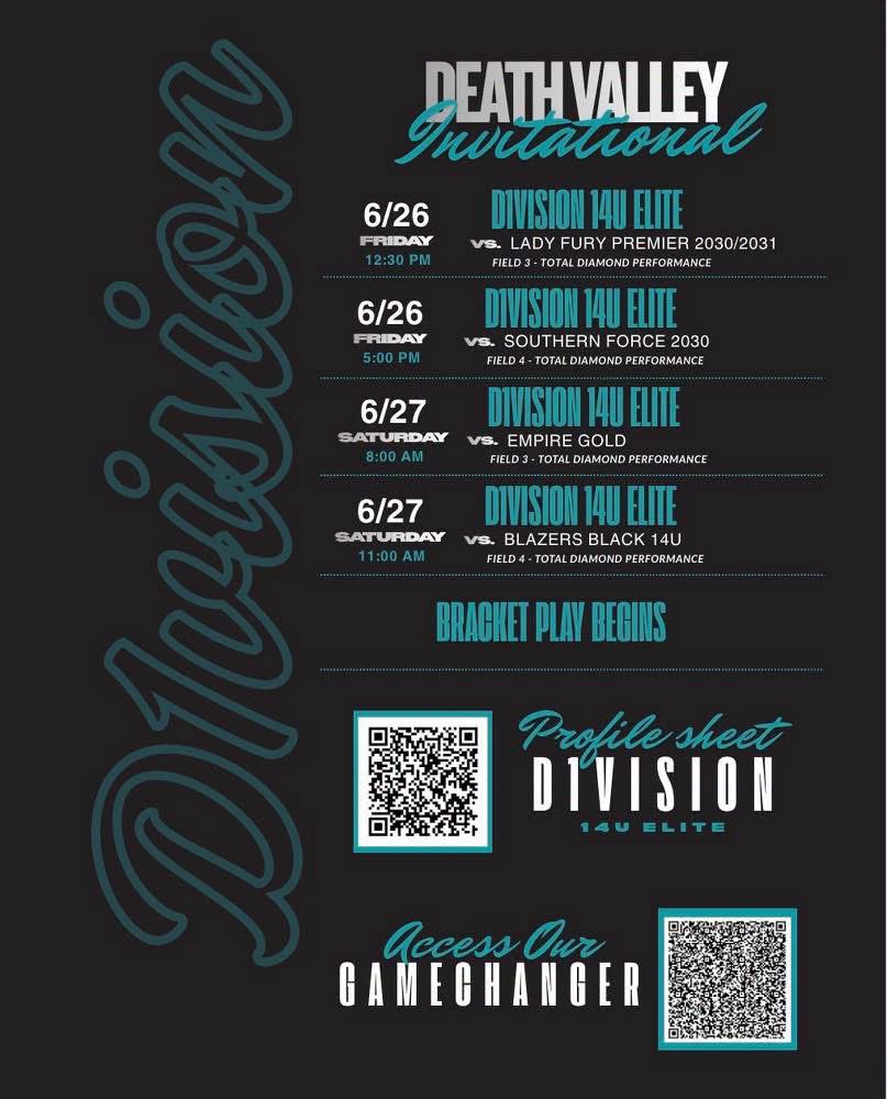 shrsoftball29's tweet photo. Heading to the Bayou - Baton Rouge, LA here we come for the Death Valley Invitational!!
Yall come check us out!! 🦐🥎🔥
#EveryBitEarned
#WhateverItTakes

@D1vision_elite
@LineDsoftball
@ExtraInningSB
@softballamerica
@USASoftball
@PrepSoftball
@THEWOWSB
@themaineventsb 
@BethTorina 
@Tpleasants17 
@CoachMalveaux