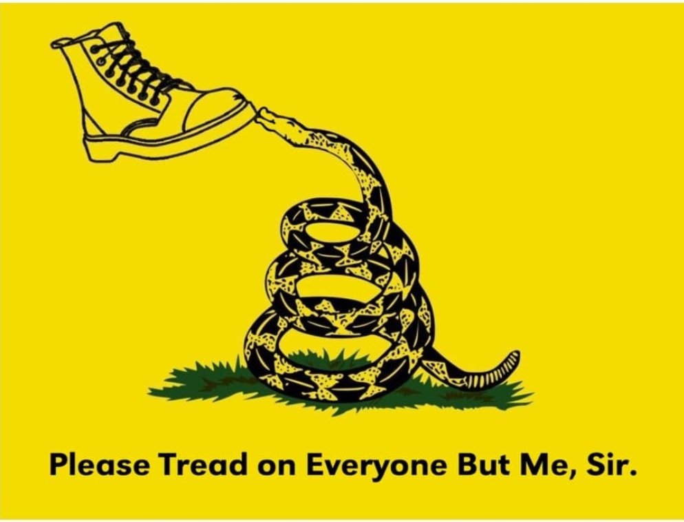 DystopamineRush's tweet photo. @187shitlibs @equalityAlec https://t.co/hNIxzNDlan