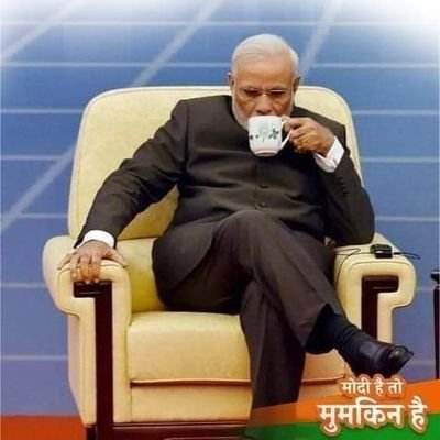 62Gkarya's tweet photo. एक कप चाय में देशद्रोही कांग्रेस को उबाल कर पीने वाले मोदी जी को हराने के लिए बचे खुचे कांग्रेसी बार डांसर के पालतू कुत्ते बन कर देश के सबसे बड़े गद्दार मोहम्मद राहुल खान नकली गांधी खानदान के आखिरी किटाणु के तलवे चाटने की दौड़ में एक दूसरे से आगे निकलने की कोशिश कर रहे हैं https://t.co/la9IU9Z8Q6