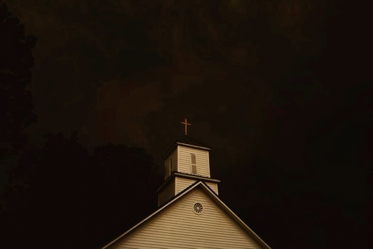 leviticlit's tweet photo. a little leviticus inspired religious guilt/trauma thread https://t.co/3VLhrHyyUA