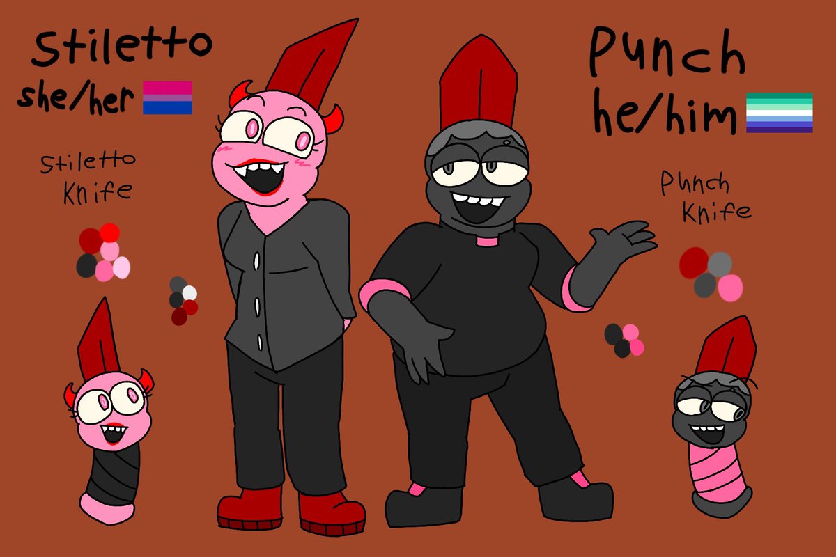 doodledork01's tweet photo. Church of garmantous refs! I missed them https://t.co/6euQ2g4uxD