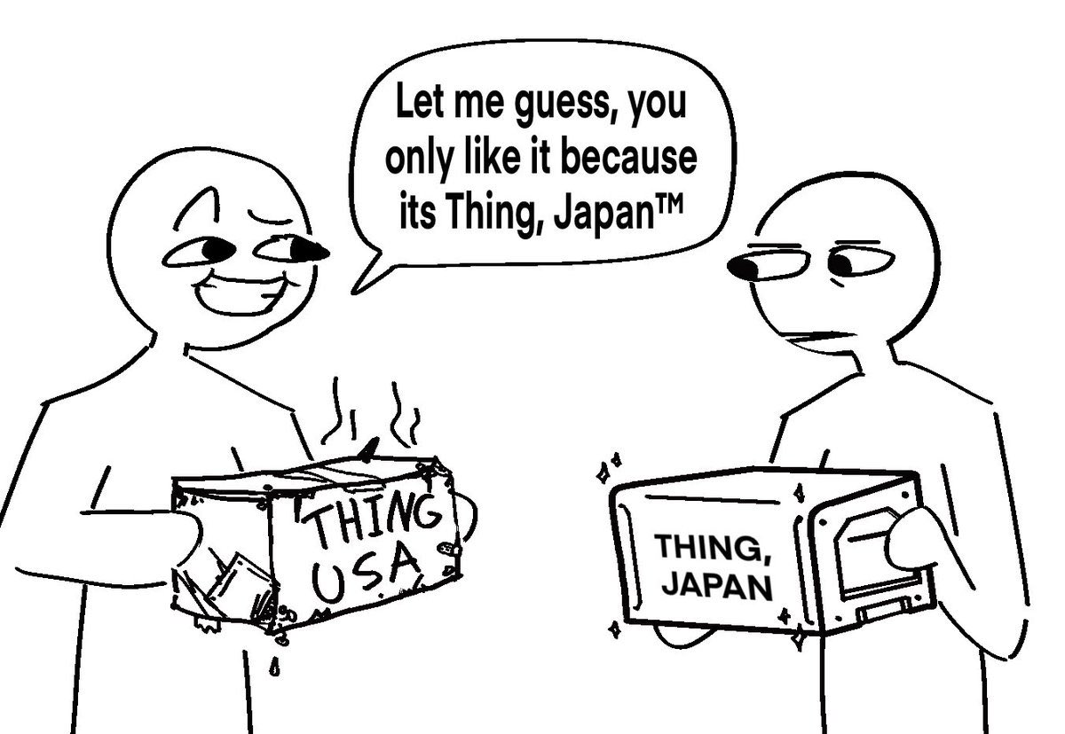 🇺🇸Splatoon Conservatives🇺🇸 tweet media