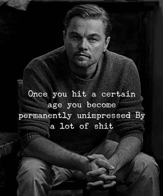 mindfulmaven_'s tweet photo. https://t.co/DEkbjqa5nj