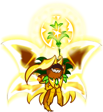 HanaeButterfly's tweet photo. When their aura is too strong...
#cookierun #cookierunovenbreak #crob #dragons #dragoncookies https://t.co/32ysuIrS5V