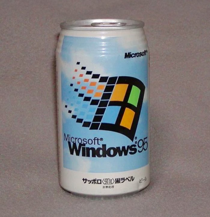 rare.jpg tweet media
