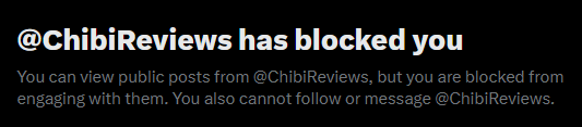 GigiGrem's tweet photo. LMFAO CHIBI DOESN'T WANT PEOPLE KNOWING HE'S CLICKBAITING PEOPLE HE'S DESPERATEEEEEEEEE FOR MONEY https://t.co/ct0RsmqbGa