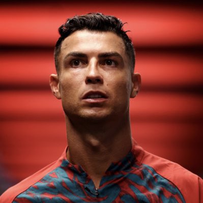 s51j8's tweet photo. #صورة_جديدة_للملف_الشخصي🥶. https://t.co/c9G3Dt72fy