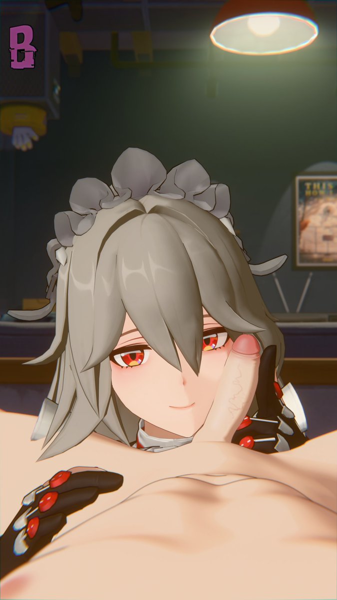 BFuzzR18's tweet photo. Too hot and sweating, needed Rina, don't think about it too much https://t.co/AQdHP3BL8S
