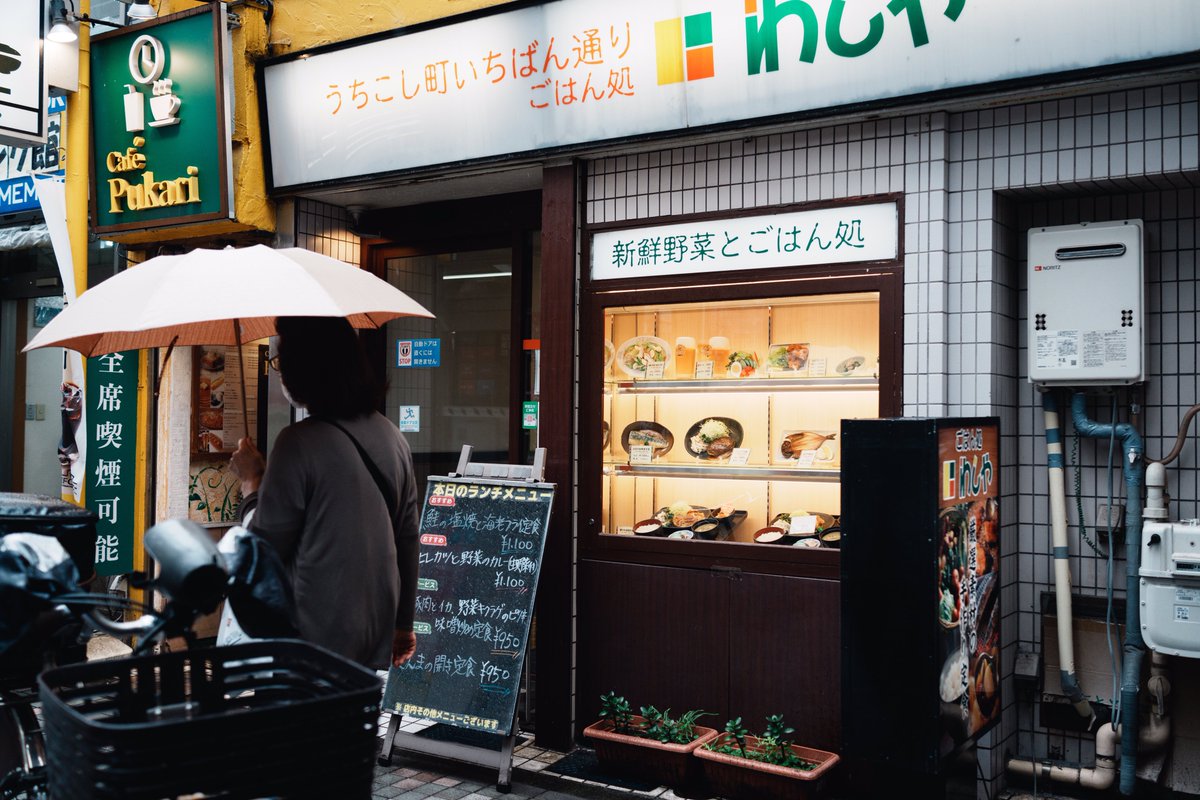 ribamarusye's tweet photo. RX1R III https://t.co/8EWy4ql206