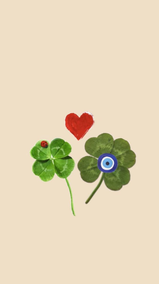 quotetoponder's tweet photo. NO BAD LUCK IN JULY.
NO BAD LUCK IN JULY.
NO BAD LUCK IN JULY.

NO BAD LUCK IN JULY.

Claim it! https://t.co/gRXALtCNZJ