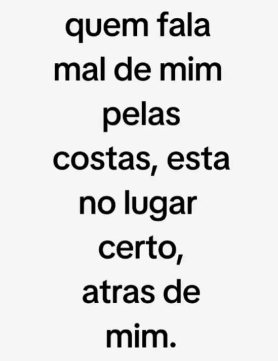 ManuXaraba's tweet photo. https://t.co/Rt7HwrzYyq