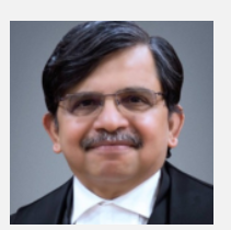 GorwayGlobal's tweet photo. Q. How widely, if at al, is the Indian media reporting the UN Commission report on Israeli atrocities in Gaza, including the deliberate targeting of children - 20k ded and 44k seriously injured? The Chair of the UN body is India's own Justice Srinivasan Muralidhar. https://t.co/n9gthGkDGa