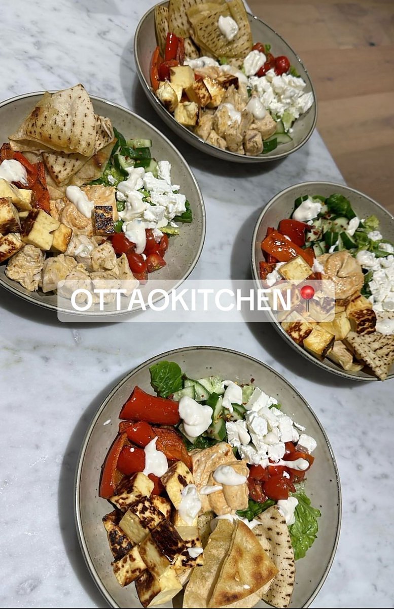 norawright002's tweet photo. Eating my way through the little joys of life😙🌻🌻🌻 #madeforyou #foodlovers #ottaokitchen #tastegood #proffesionalchef https://t.co/MJd84fAwbf
