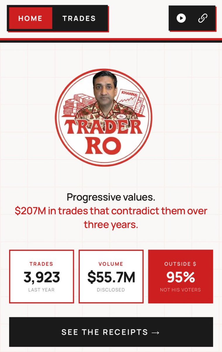 mwengelhardt's tweet photo. @RoKhanna https://t.co/HTqVwTmufL