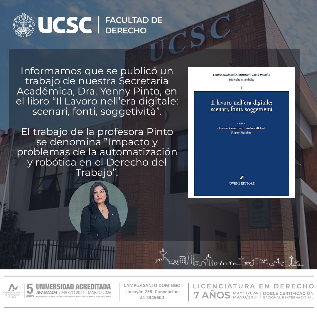 DERECHO_UCSC tweet picture