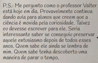 oviajas's tweet photo. spoilers dos #ArquivosSecretos

mano que legal

Valter também é um dos Cinco Guardiões

em resumo todo o Santo Berço (e OSNF) só se deu porque a Paula Verdante não aguentava mais o trabalho dela na Panacea 

que daora que daora que daora https://t.co/TxbceYHvez