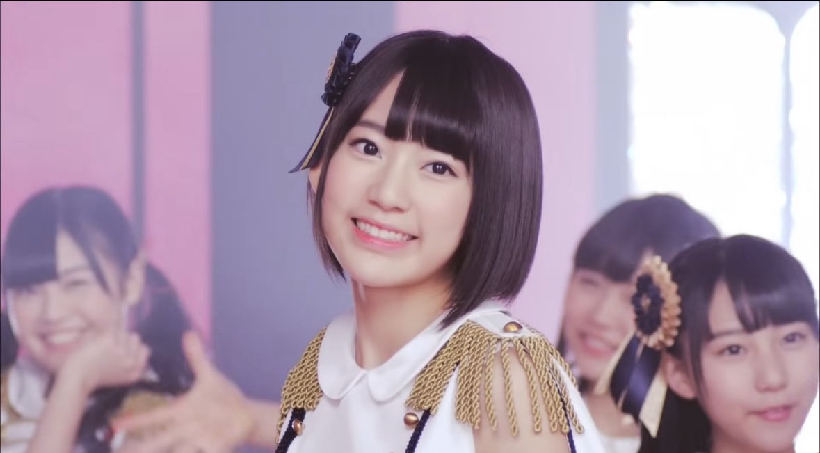 CLiTZ_KANAO's tweet photo. #KA_NOW
๐ธ
๋ฒ๊ฝ๋ ๋
๋ฒ๊ฝ๋ฅ๋ฅ
ใผ
๐ฟๆกใใฟใใชใง้ฃในใ - HKT48
https://t.co/RcHihMAzcp https://t.co/js5V50QPVH