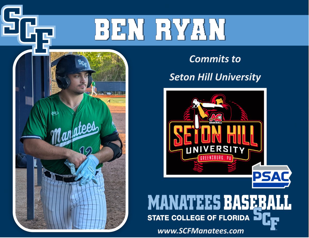 SCFBaseball tweet picture