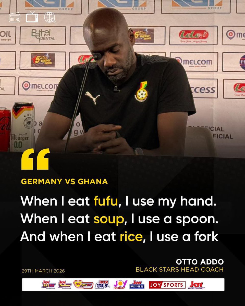 KwesiBenedict's tweet photo. Herh!!! The highest of Zukuness!!! https://t.co/OvahNXzJmc