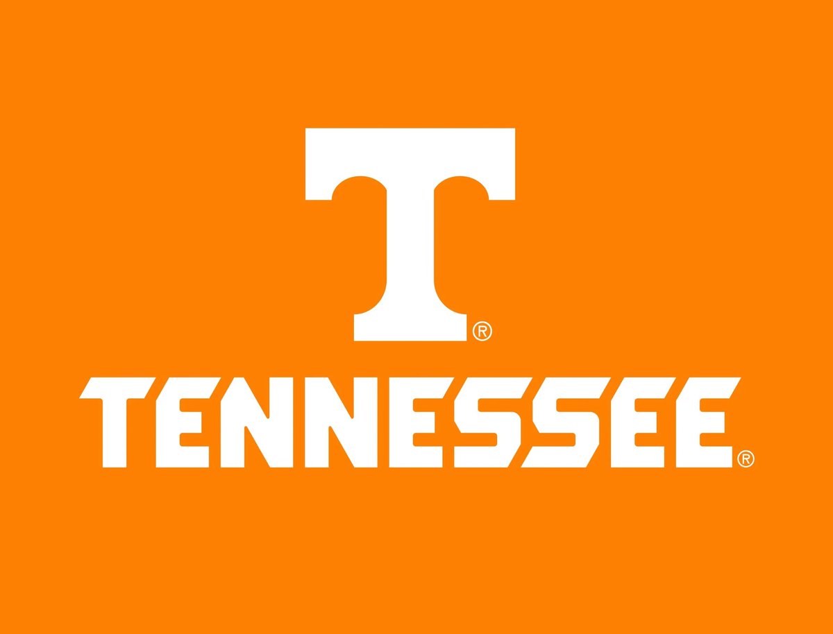 Edwards17Xander's tweet photo. Blessed to receive an offer from the University of Tennessee #agtg
@DeshawnBrownInc @CoachRGarth @APittardVols @timprister @TomLoy247 @LemmingReport @BrandonHuffman @GregBiggins @JohnGarcia_Jr @Coachcliff904 @ZBlostein247 @ChadSimmons_ @adamgorney @SWiltfong_ https://t.co/SmRRxL5zKw