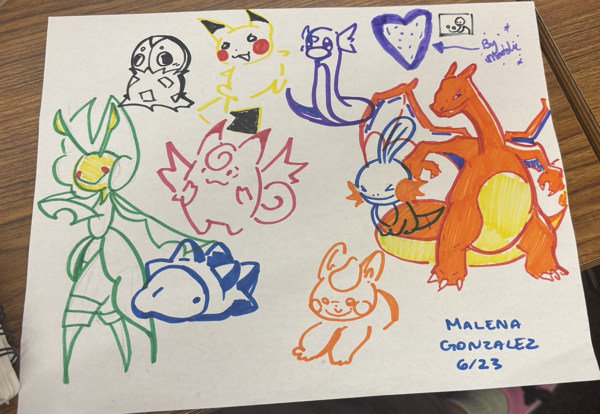meloninspace's tweet photo. Made two children rock paper scissors to see who can take it home with them https://t.co/efPLFrx0eJ